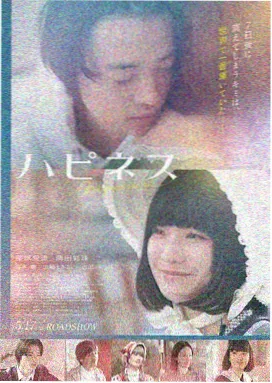 2026 年第一季度高分片单盘点