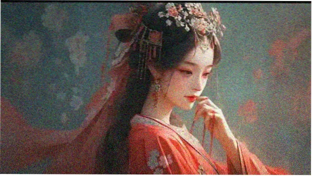 高清影视资源在线观看推荐横幅
