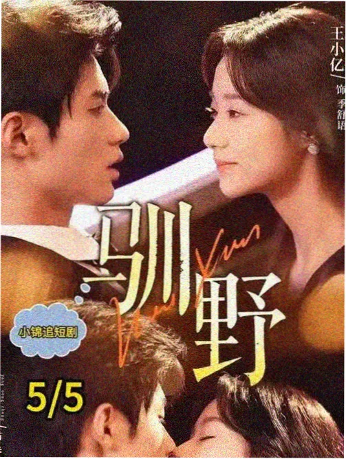 剧集双时间线叙事为什么越来越流行